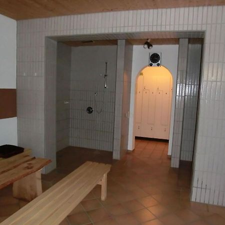 Hotel-Restaurant Kreuzhuber Neuburg am Inn Ngoại thất bức ảnh