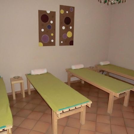 Hotel-Restaurant Kreuzhuber Neuburg am Inn Ngoại thất bức ảnh