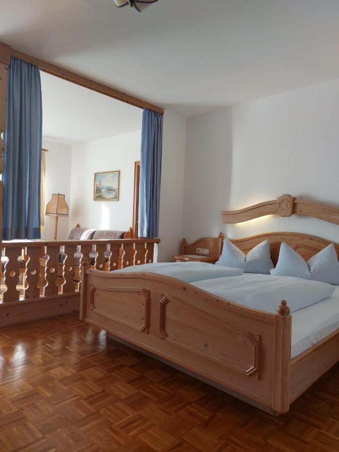 Hotel-Restaurant Kreuzhuber Neuburg am Inn Ngoại thất bức ảnh