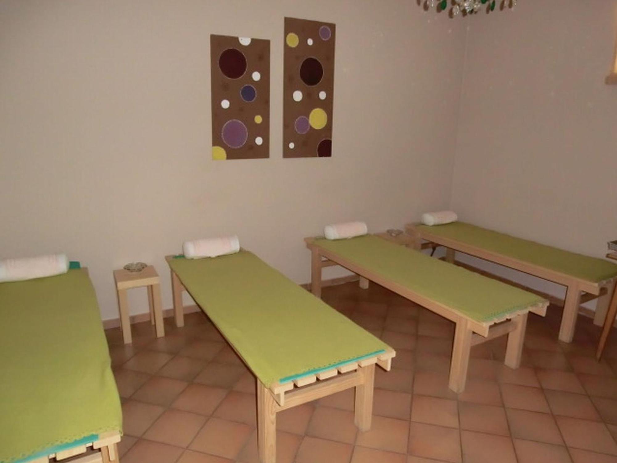 Hotel-Restaurant Kreuzhuber Neuburg am Inn Ngoại thất bức ảnh