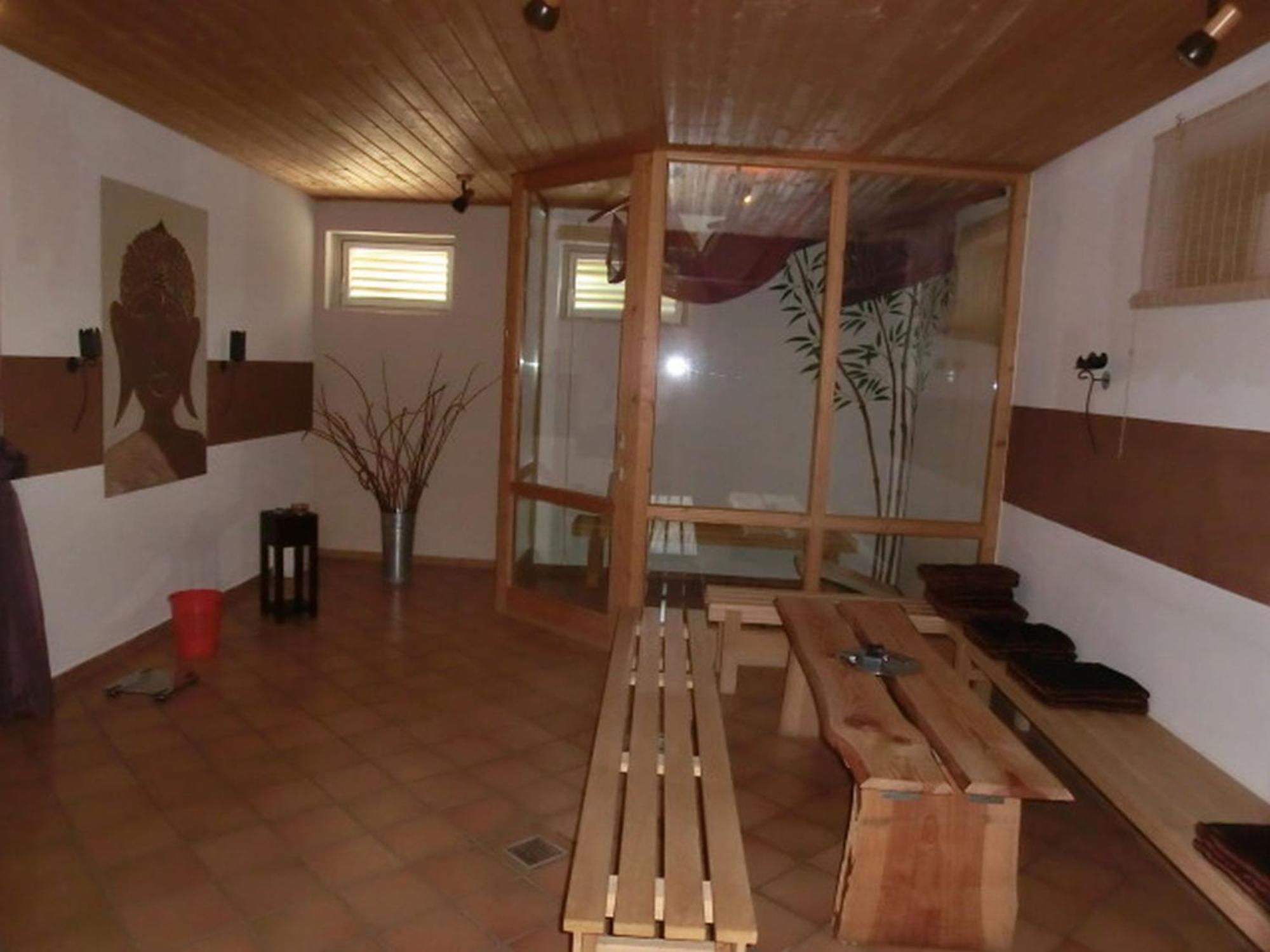 Hotel-Restaurant Kreuzhuber Neuburg am Inn Ngoại thất bức ảnh